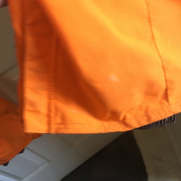 Volcom slightly removed ski pants size small - Picture 7 of 16